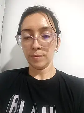 Ma_Alcazar – Naživo XXX chat
