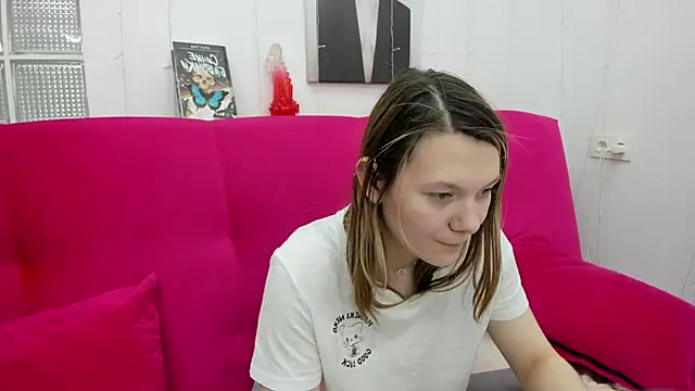 Sunny_Sammyy live XXX chat