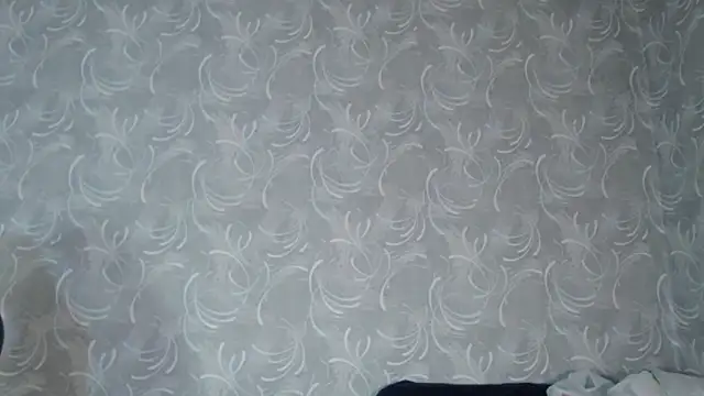 Stunningboobs 现场XXX聊天