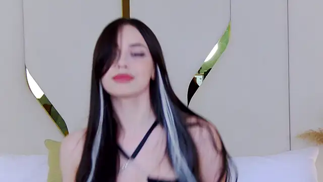 Betty_Bridge Live XXX-Chat