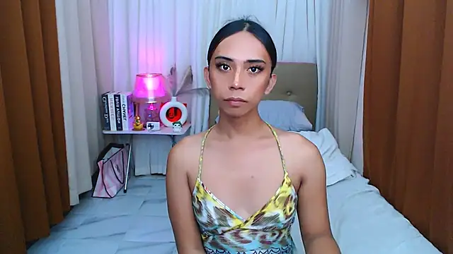 scarlet_smith7 Webcamshow