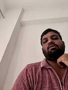 Show de vinay_smalldick na webcam
