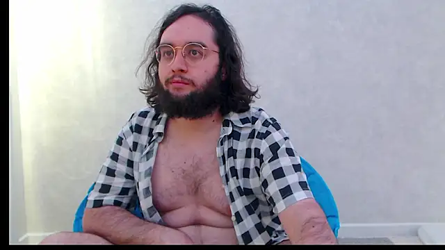 eren_jaeger2000's Webcam Show