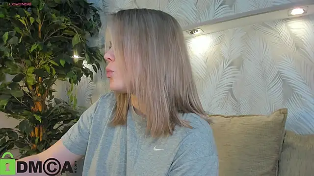 Jerry-Hall élő XXX-chatje