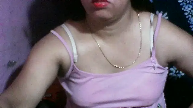 XXX chat uživo modela koyel90