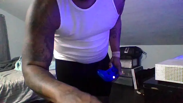 Chat +18 de ReeferMadness59 ao vivo