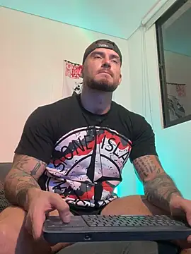 Онлайн чат XXX DimitriSullivan_
