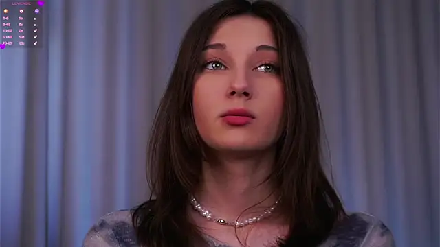 Онлайн чат XXX KateCahee