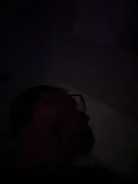 แชท XXX สดของ WIDBIGWHITECOCK