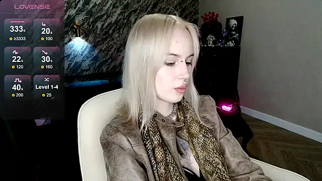 saykoblade 라이브 XXX 채팅