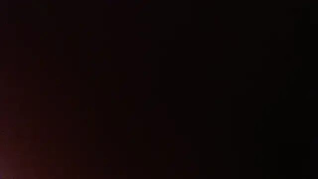 Chat XXX ao vivo de EveLiaka