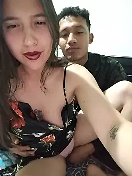 rouse_lux Live XXX Chat