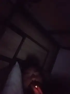 turistahot webcam show
