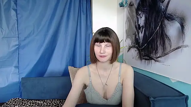 cornflower_mm Live XXX-chat