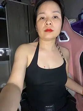 Bilik Sembang Langsung Ivy_Trix2