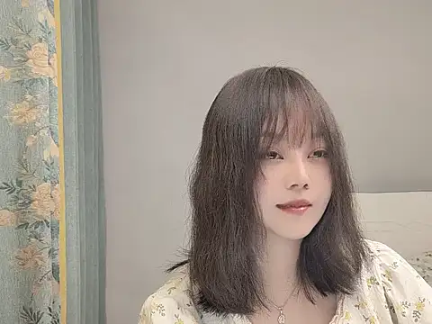 lumina88889 在線直播表演