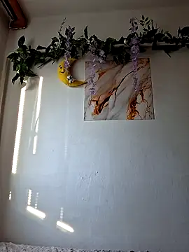 Nika_aa Chat XXX in diretta