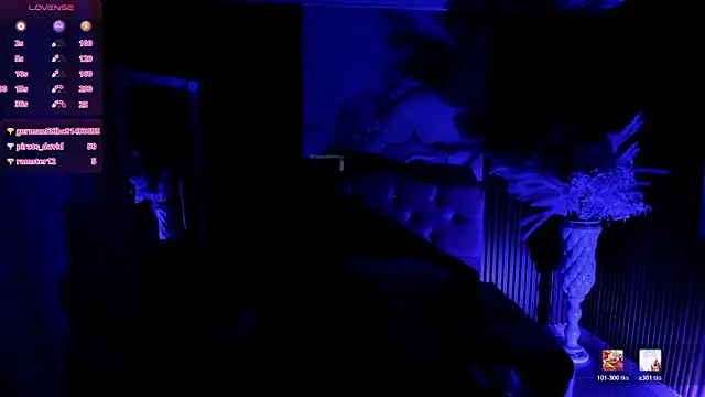 SABRIINA_TAY Chat XXX live