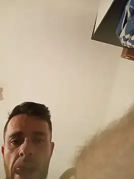 pocholoibz Webcamshow