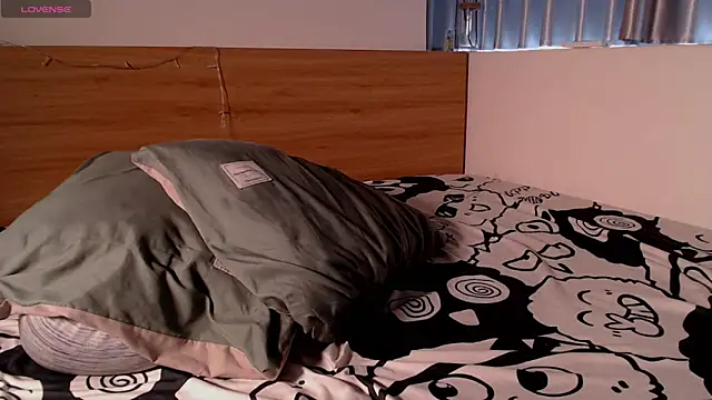 Chat XXX Live mark_streemm
