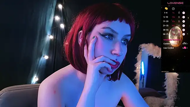 Bibi_Iva live XXX chat