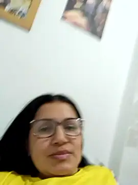 Casandra_inthemorning live XXX chat