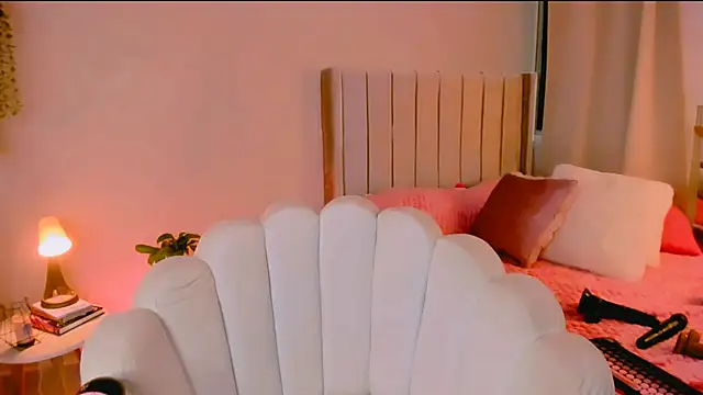 dulce_doll1's Live XXX Chat
