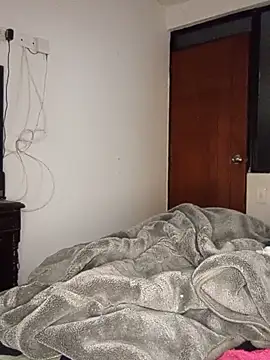 sabor_Latino_bdsm webkamerás műsora