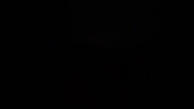 alexmannd Live XXX Chat