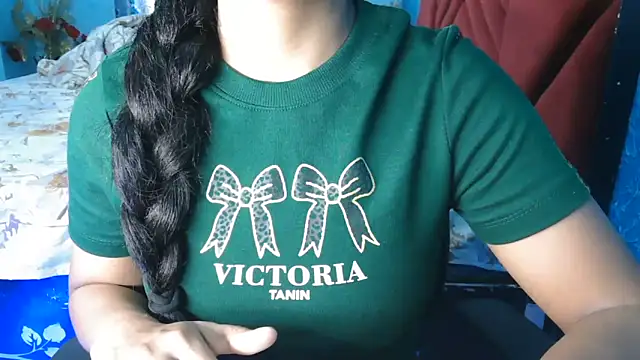 Cuteangle1: απευθείας συνομιλία ΧΧΧ