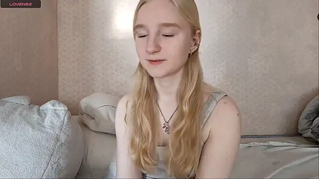 Chat XXX en directo de ForwentSeat