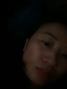 Chat XXX en directo de Linda-babyy