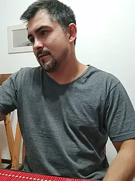 Bradd_32 Obrolan Langsung XXX