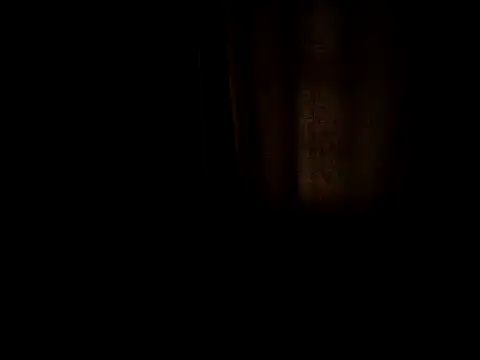 queen_beev Live XXX-chat