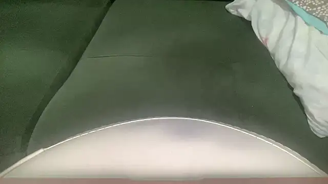 عرض كام alarasissy