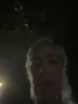 viktoria_davis_ 现场XXX聊天