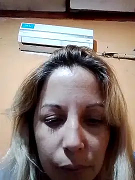 Živý XXX chat Pilarxxx666
