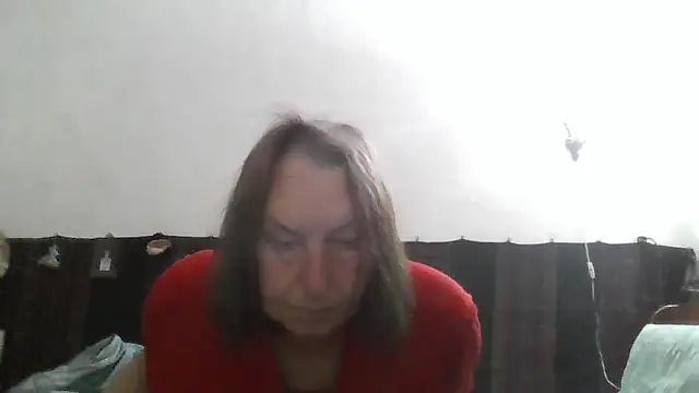 AnnaLive570's Webcam Show