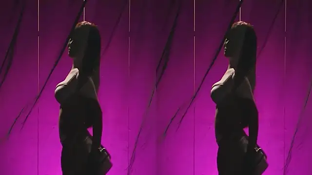 Вебкам-шоу Sexy-baby-520