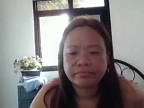 yummychubby29 Webcam-Show