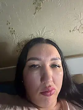 Chat XXX en directo de Naughtbaby_2025