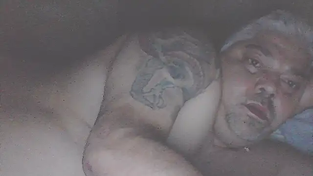 mauri5 live XXX chat