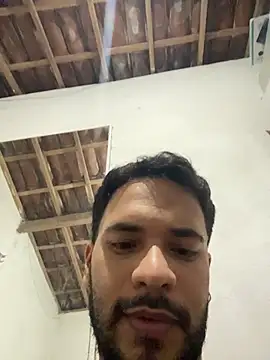 VitorFindomDOTn Live XXX chat