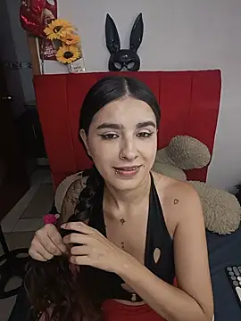 Mar_Ken's Live XXX Chat