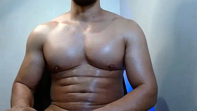georgeholln Live XXX chat