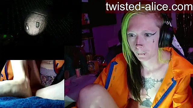 Twisted_Alice Live XXX-chat