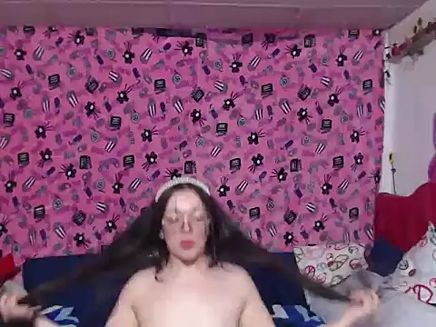 Angela_18honeyn Live XXX chat