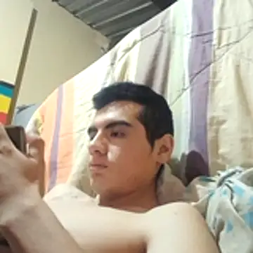 Chat XXX ao vivo de Ortiz3404