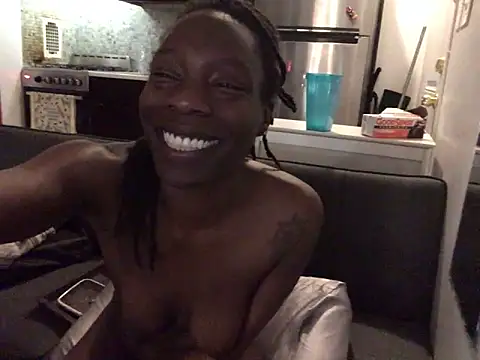 littyleesh1n Live XXX chat