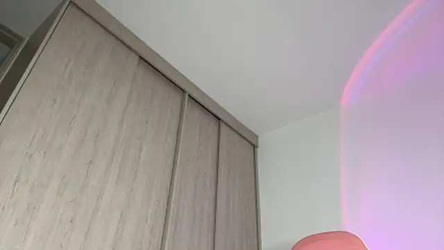 alesziarose_n Live XXX chat